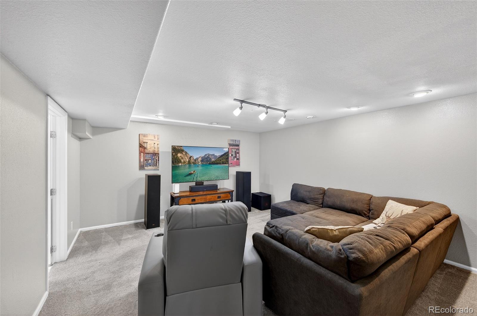 MLS Image #30 for 9985  deer creek court,highlands ranch, Colorado