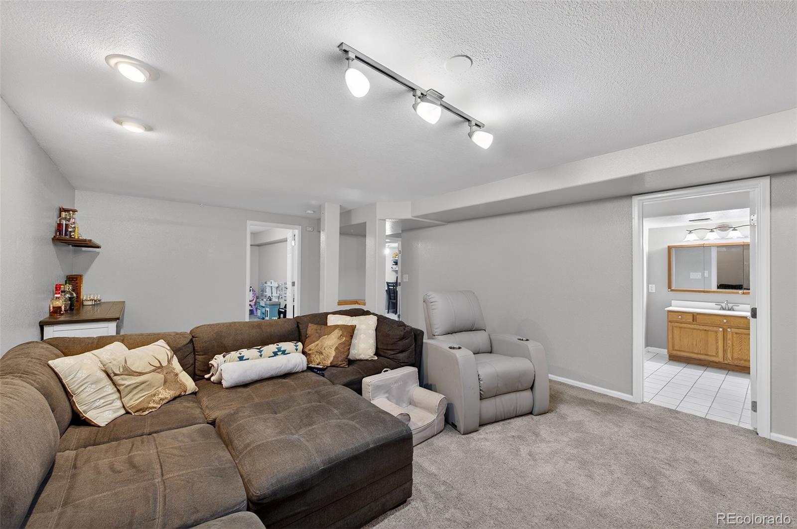 MLS Image #32 for 9985  deer creek court,highlands ranch, Colorado