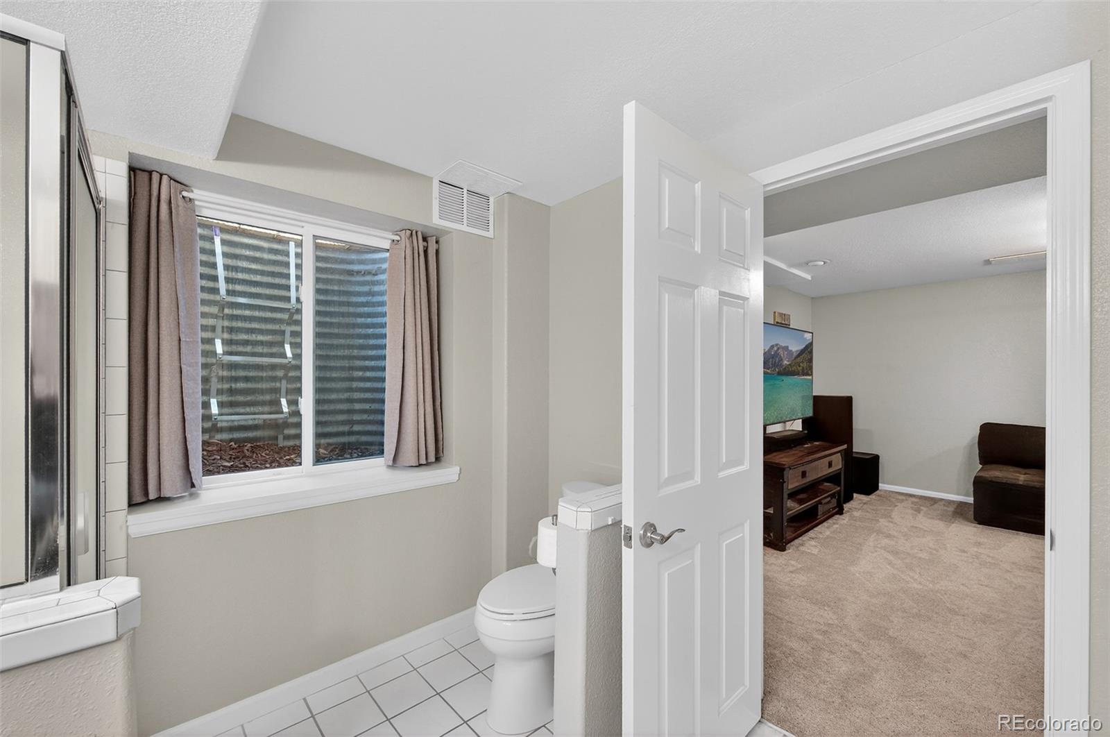 MLS Image #34 for 9985  deer creek court,highlands ranch, Colorado