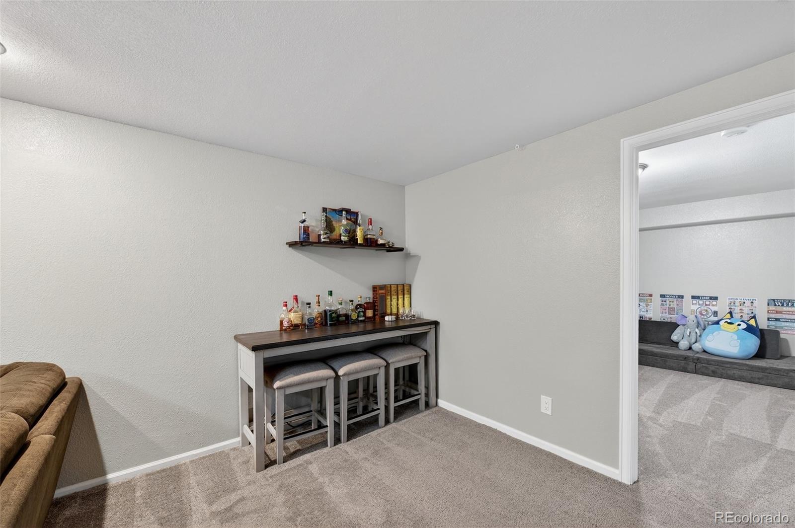 MLS Image #35 for 9985  deer creek court,highlands ranch, Colorado