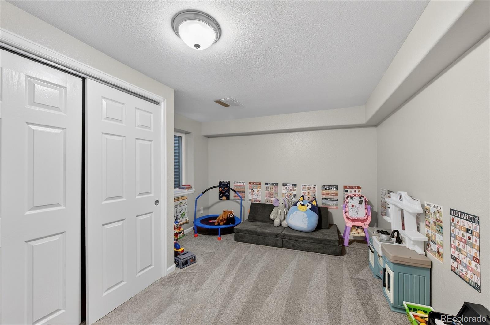 MLS Image #36 for 9985  deer creek court,highlands ranch, Colorado