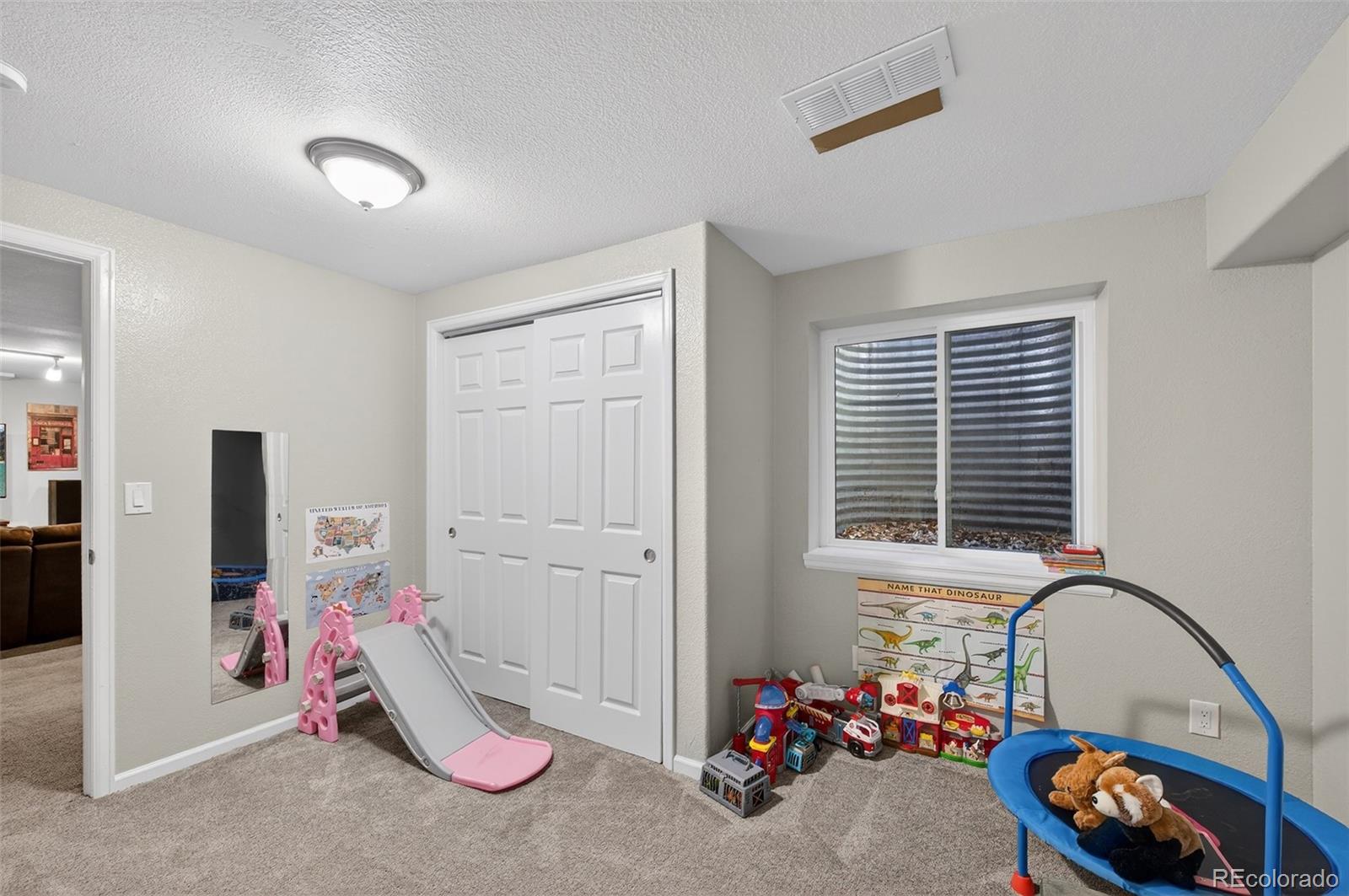MLS Image #37 for 9985  deer creek court,highlands ranch, Colorado