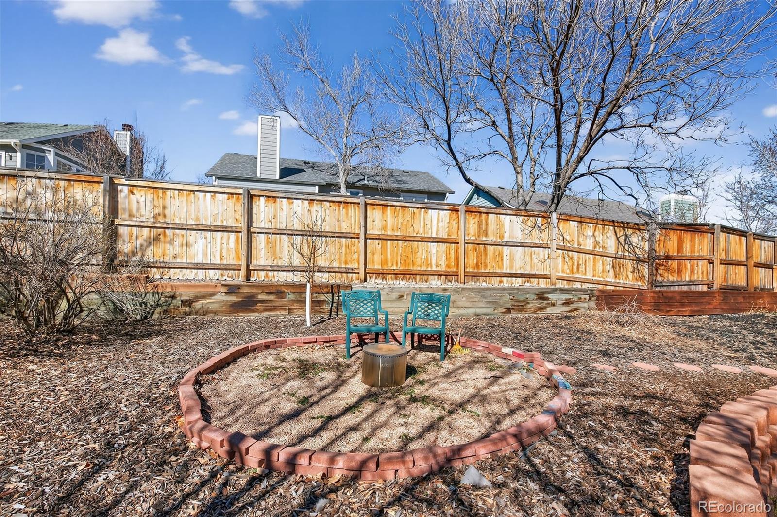 MLS Image #43 for 9985  deer creek court,highlands ranch, Colorado