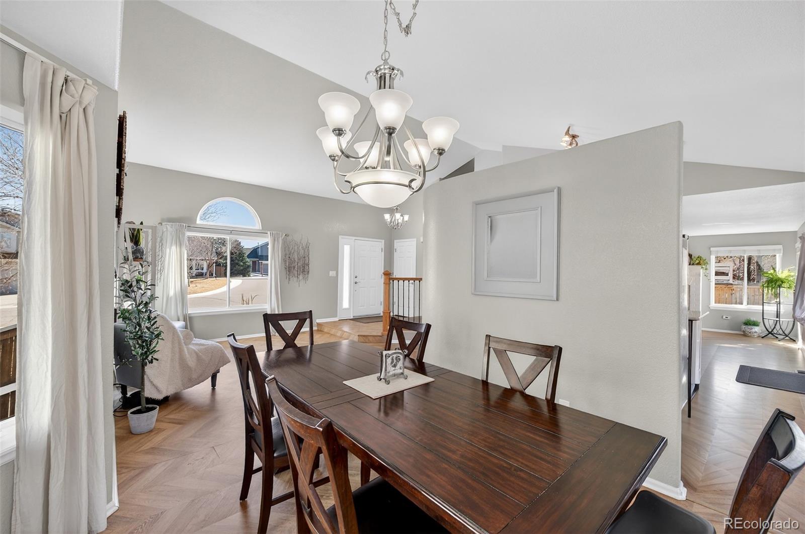 MLS Image #8 for 9985  deer creek court,highlands ranch, Colorado
