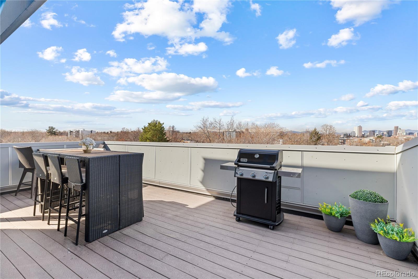 MLS Image #15 for 1488  madison street 501,denver, Colorado