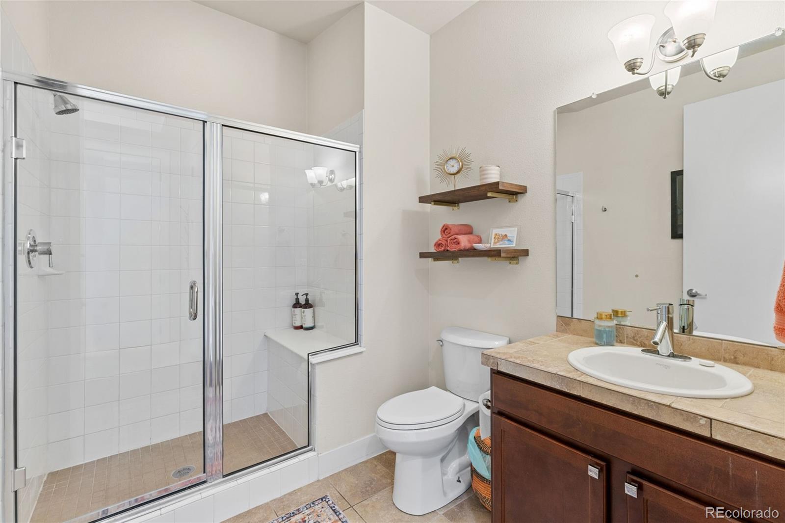 MLS Image #19 for 1488  madison street 501,denver, Colorado