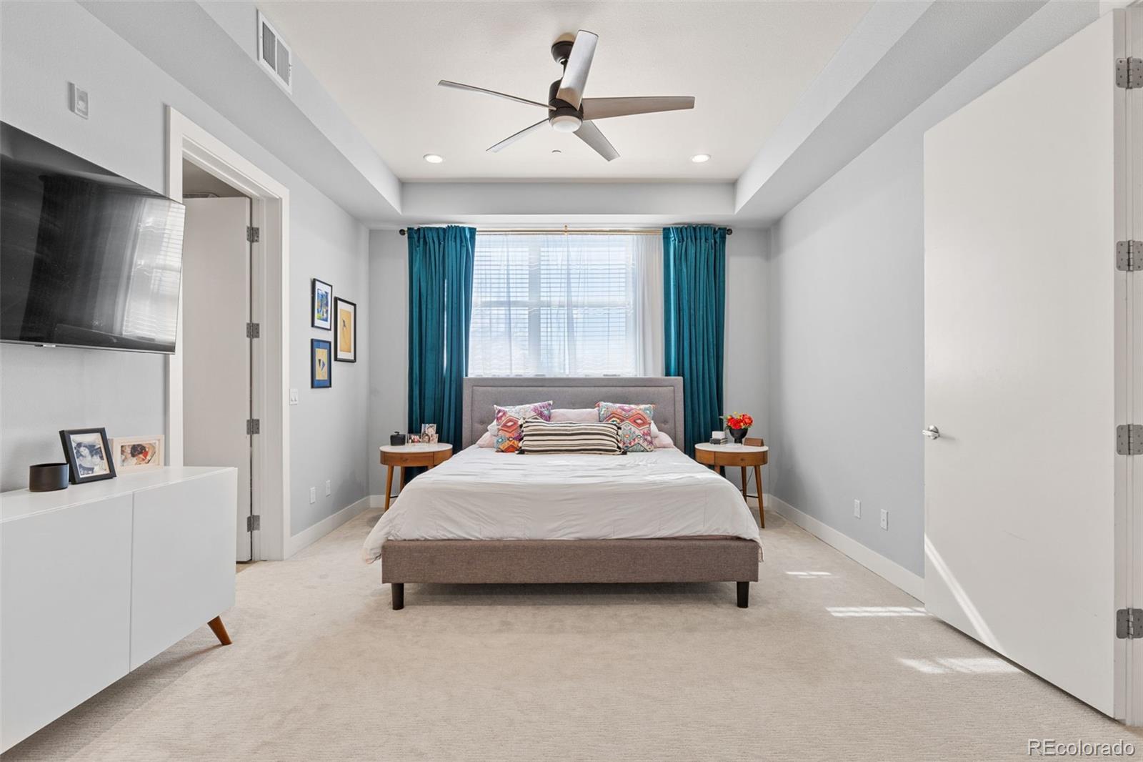 MLS Image #25 for 1488  madison street 501,denver, Colorado