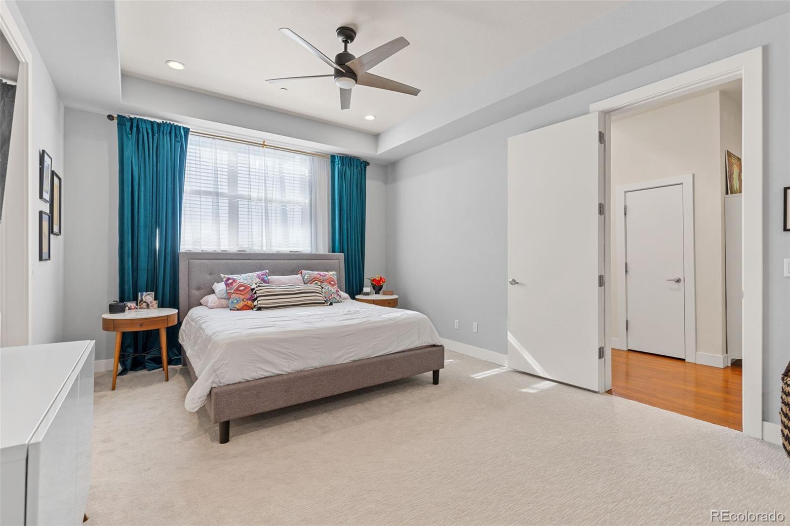 MLS Image #26 for 1488  madison street 501,denver, Colorado