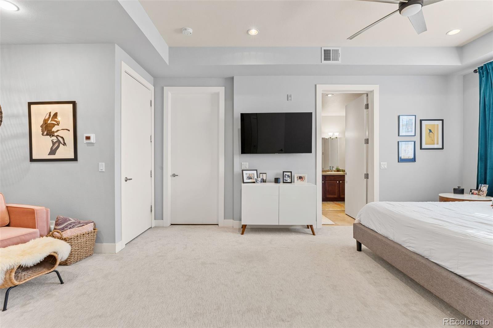 MLS Image #27 for 1488  madison street 501,denver, Colorado