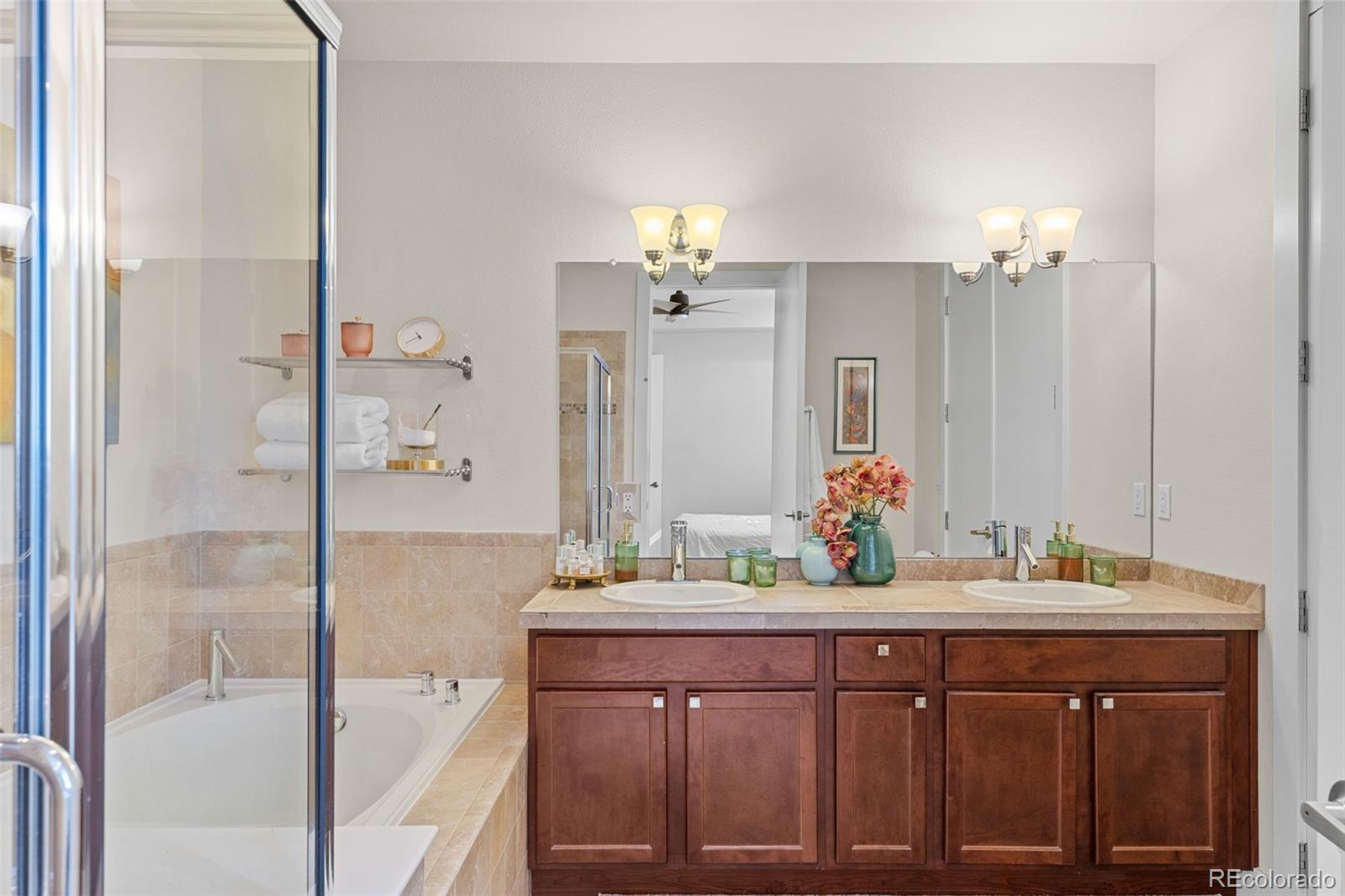 MLS Image #29 for 1488  madison street 501,denver, Colorado