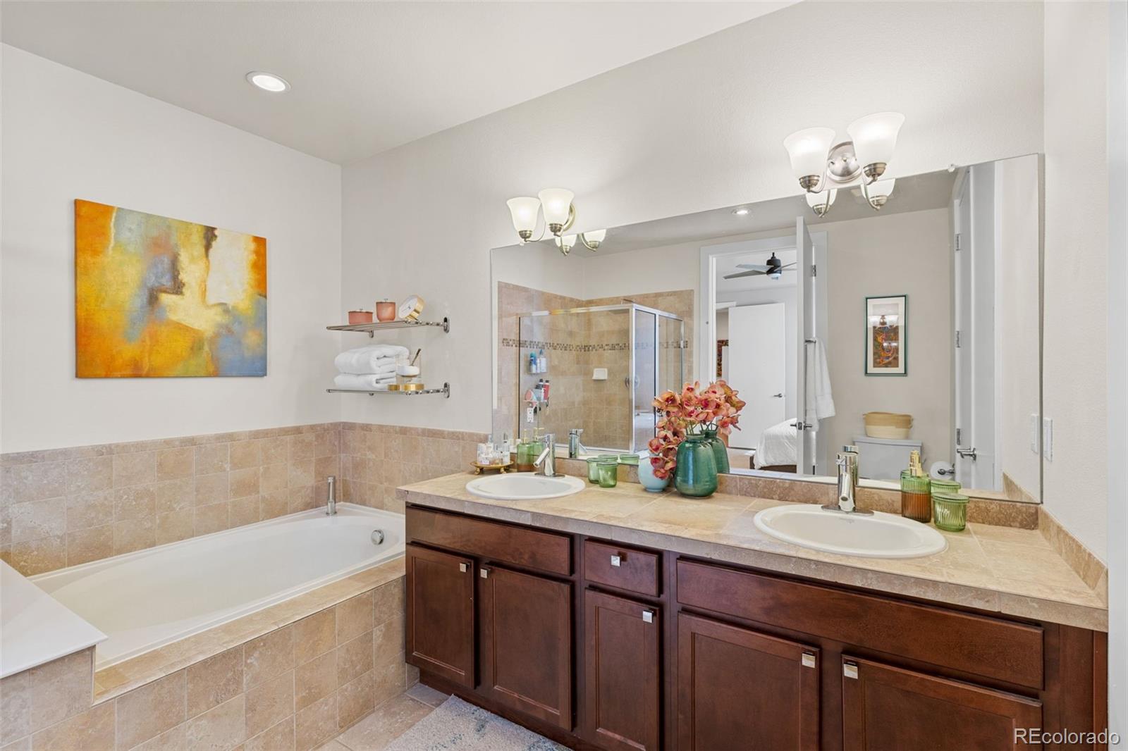 MLS Image #30 for 1488  madison street 501,denver, Colorado