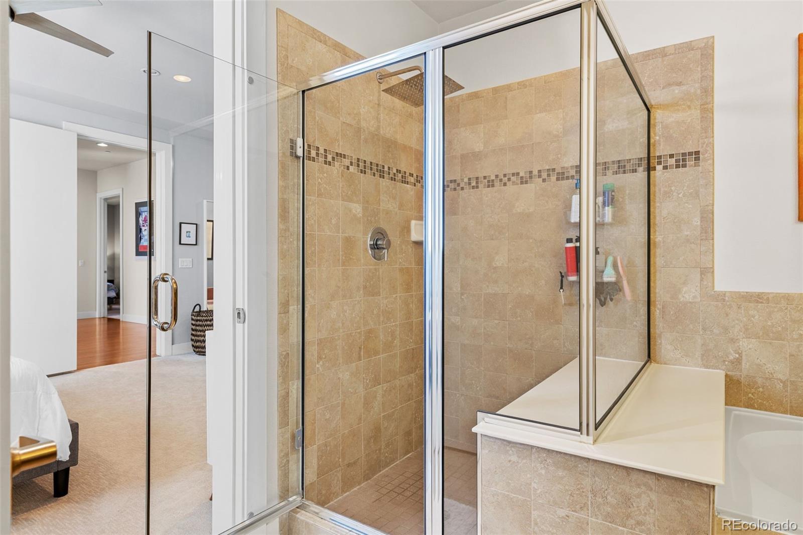 MLS Image #31 for 1488  madison street 501,denver, Colorado