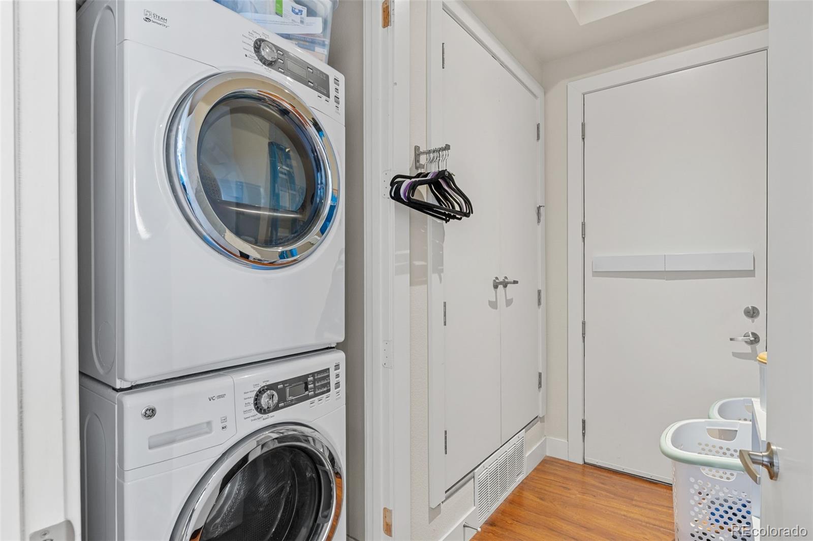 MLS Image #32 for 1488  madison street 501,denver, Colorado