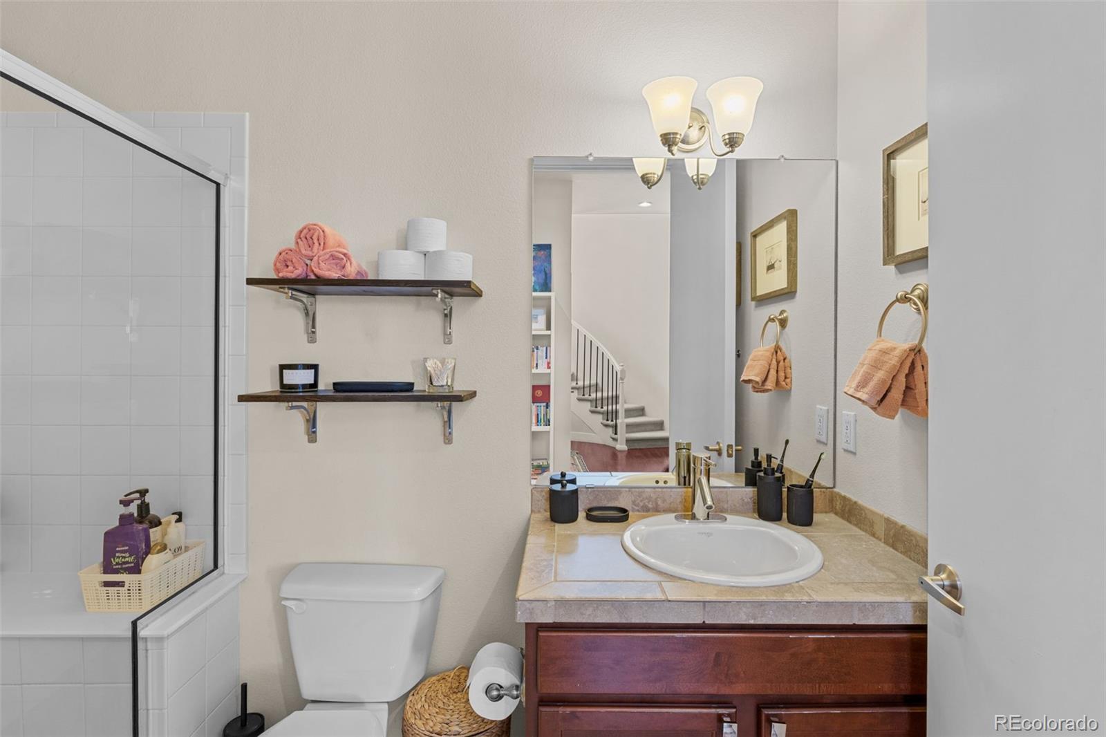 MLS Image #33 for 1488  madison street 501,denver, Colorado