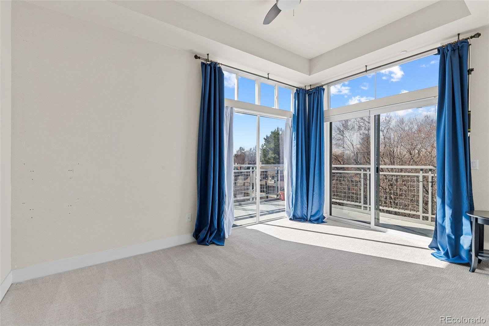 MLS Image #34 for 1488  madison street 501,denver, Colorado