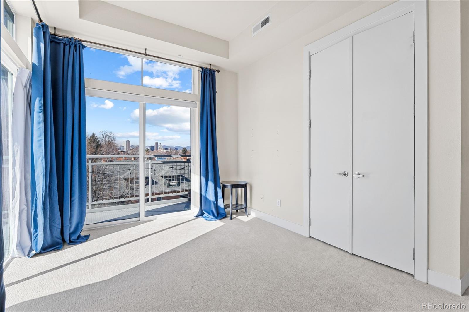 MLS Image #35 for 1488  madison street 501,denver, Colorado