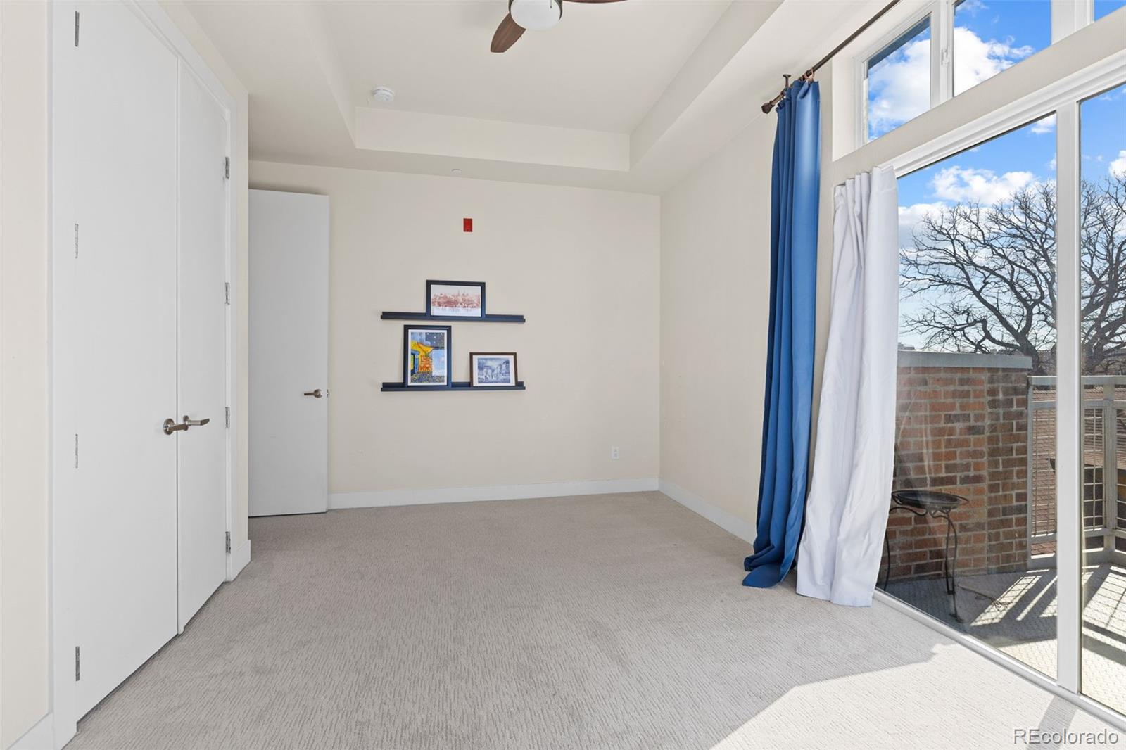 MLS Image #36 for 1488  madison street 501,denver, Colorado