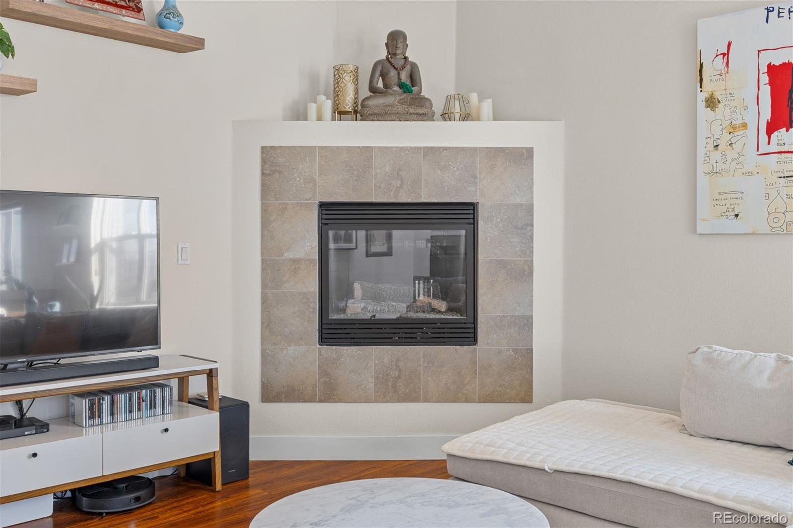 MLS Image #5 for 1488  madison street 501,denver, Colorado