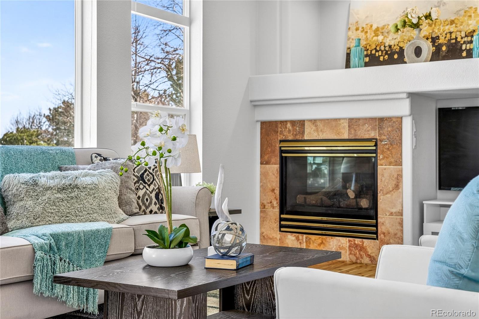 MLS Image #12 for 580  columbine drive,bennett, Colorado