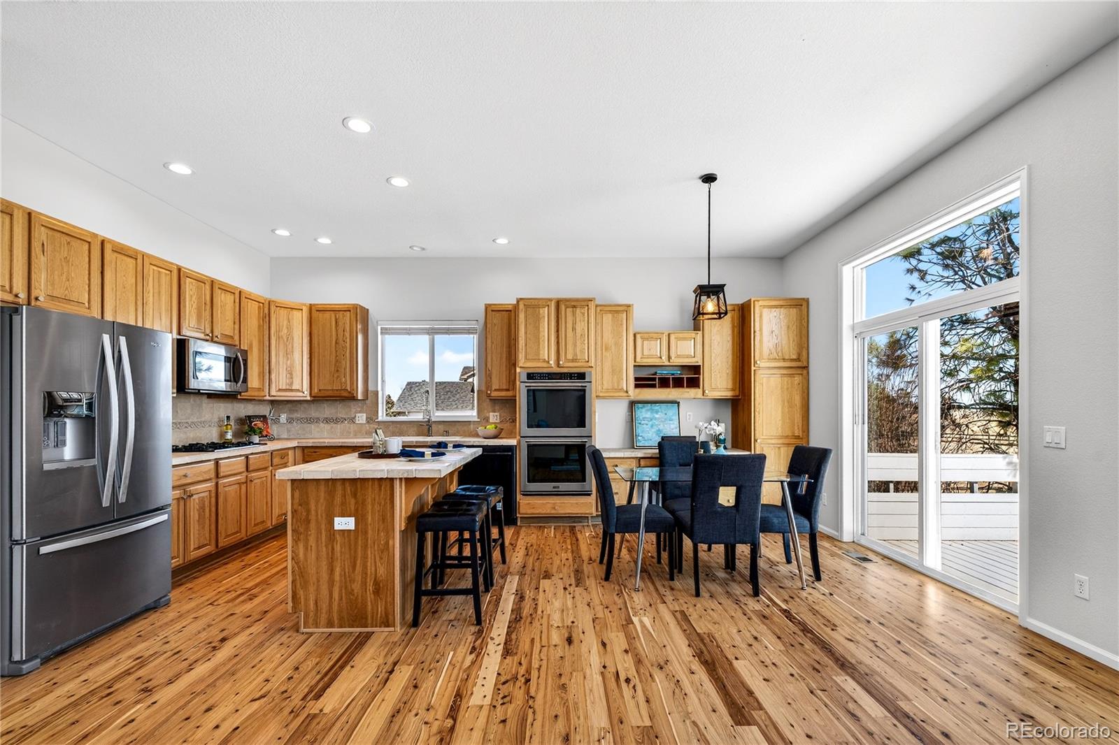 MLS Image #13 for 580  columbine drive,bennett, Colorado