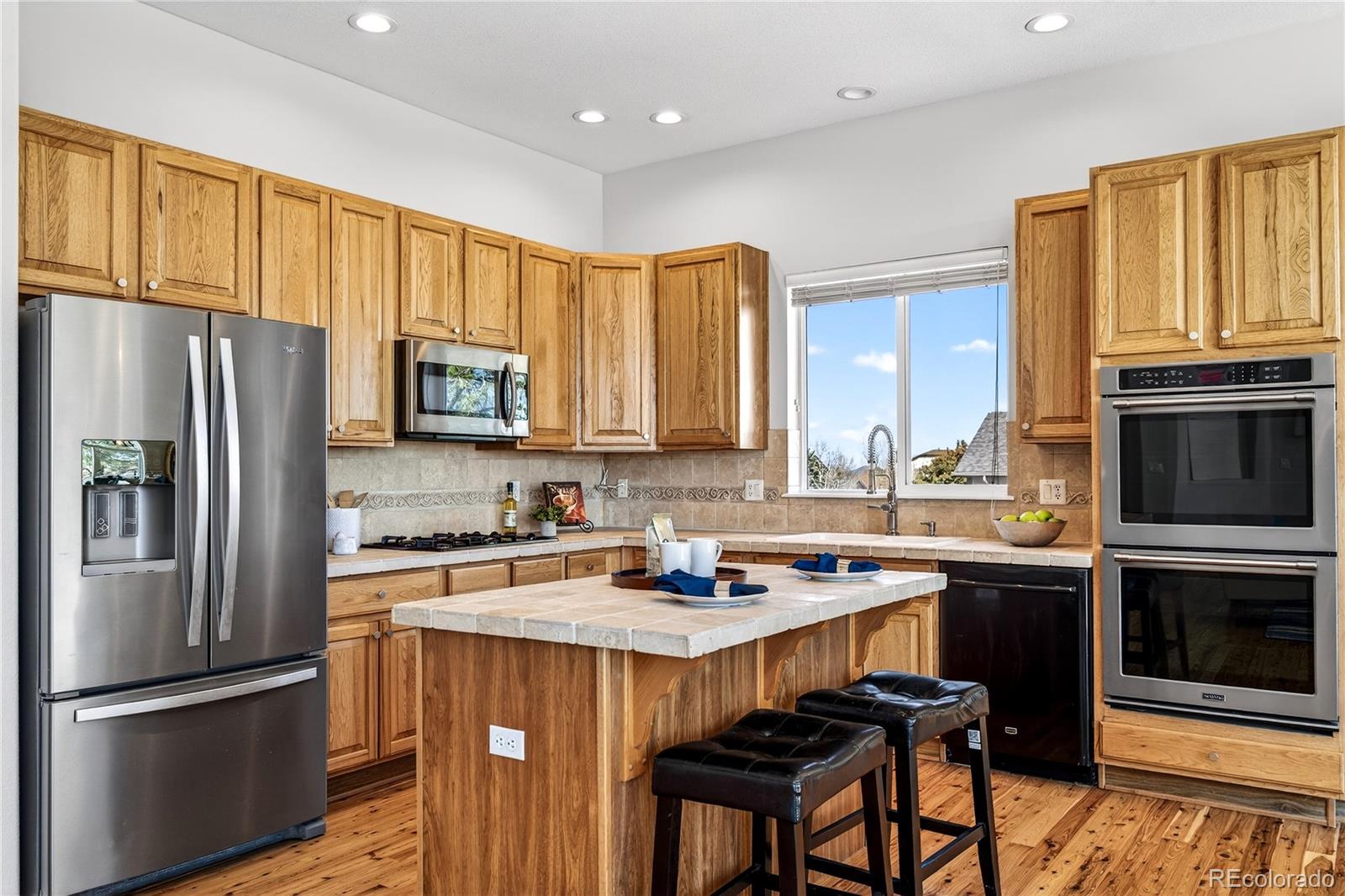 MLS Image #14 for 580  columbine drive,bennett, Colorado