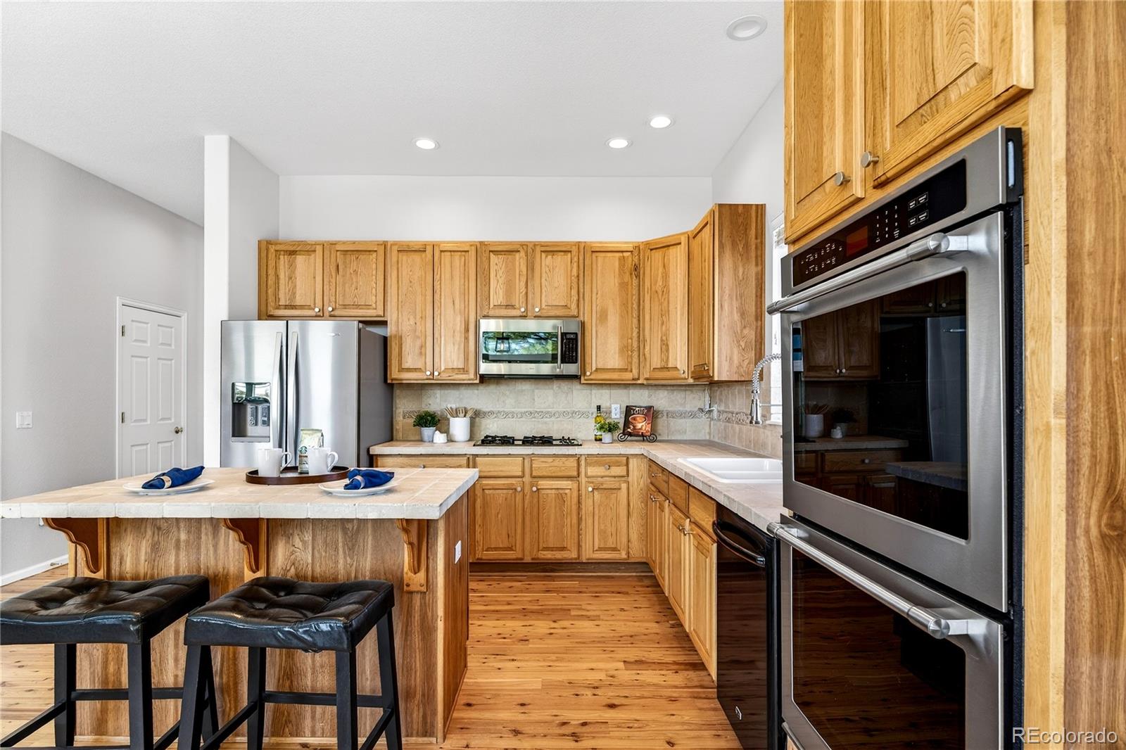 MLS Image #15 for 580  columbine drive,bennett, Colorado
