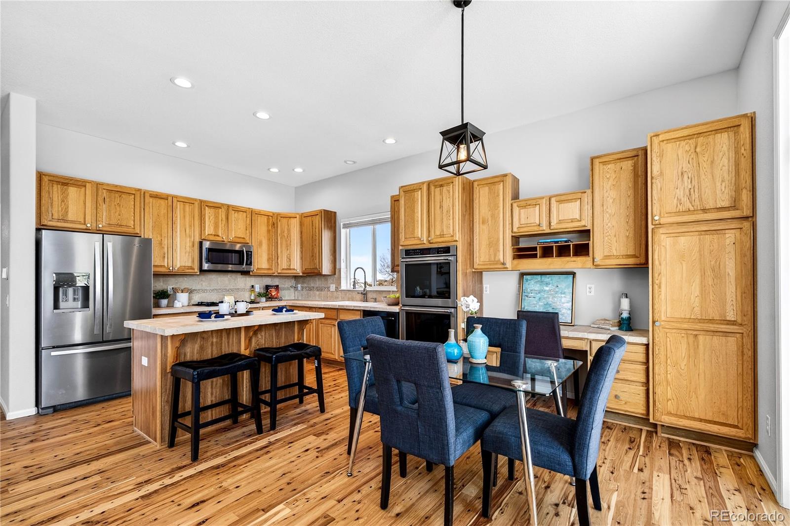 MLS Image #16 for 580  columbine drive,bennett, Colorado