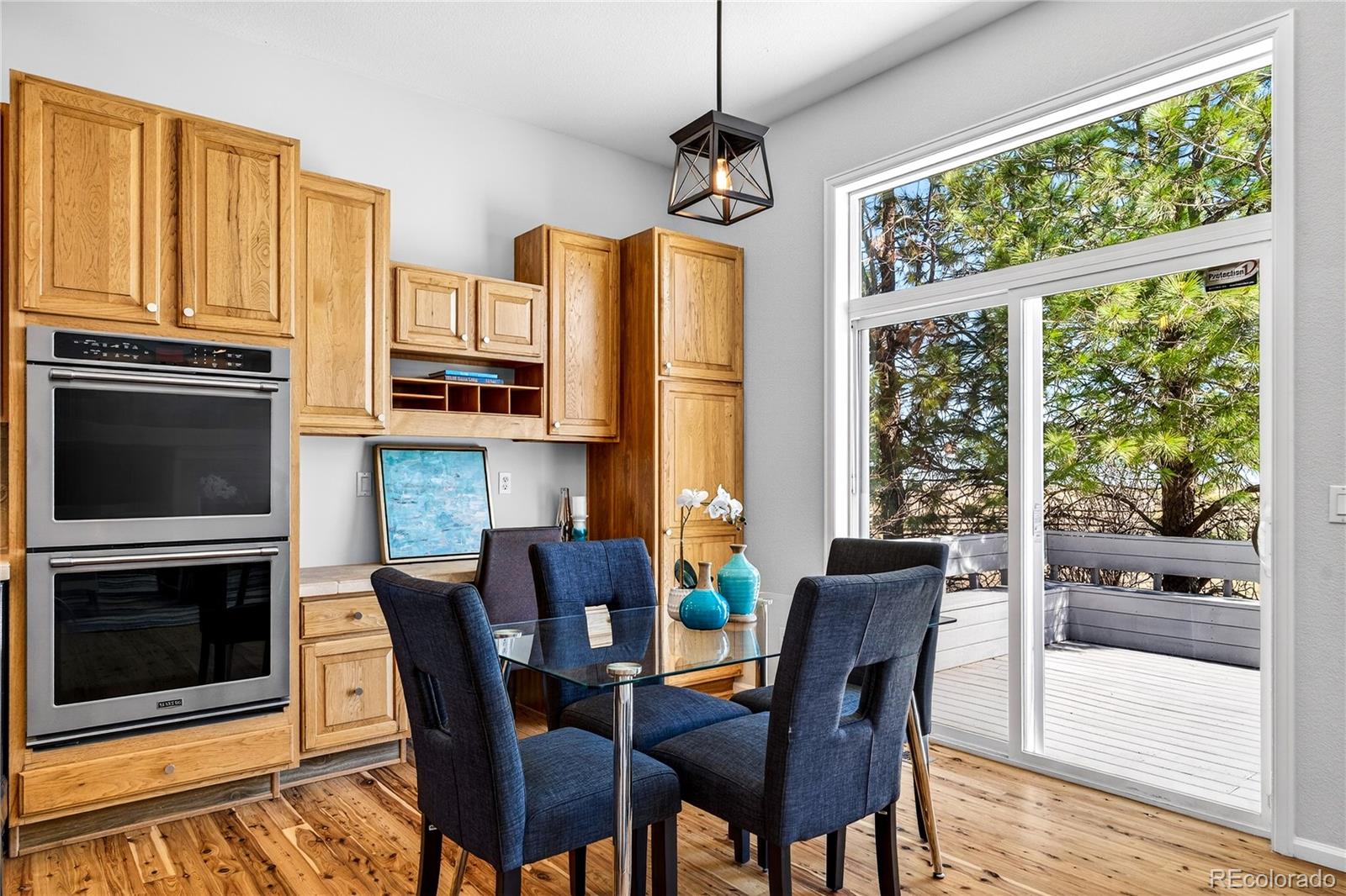 MLS Image #17 for 580  columbine drive,bennett, Colorado