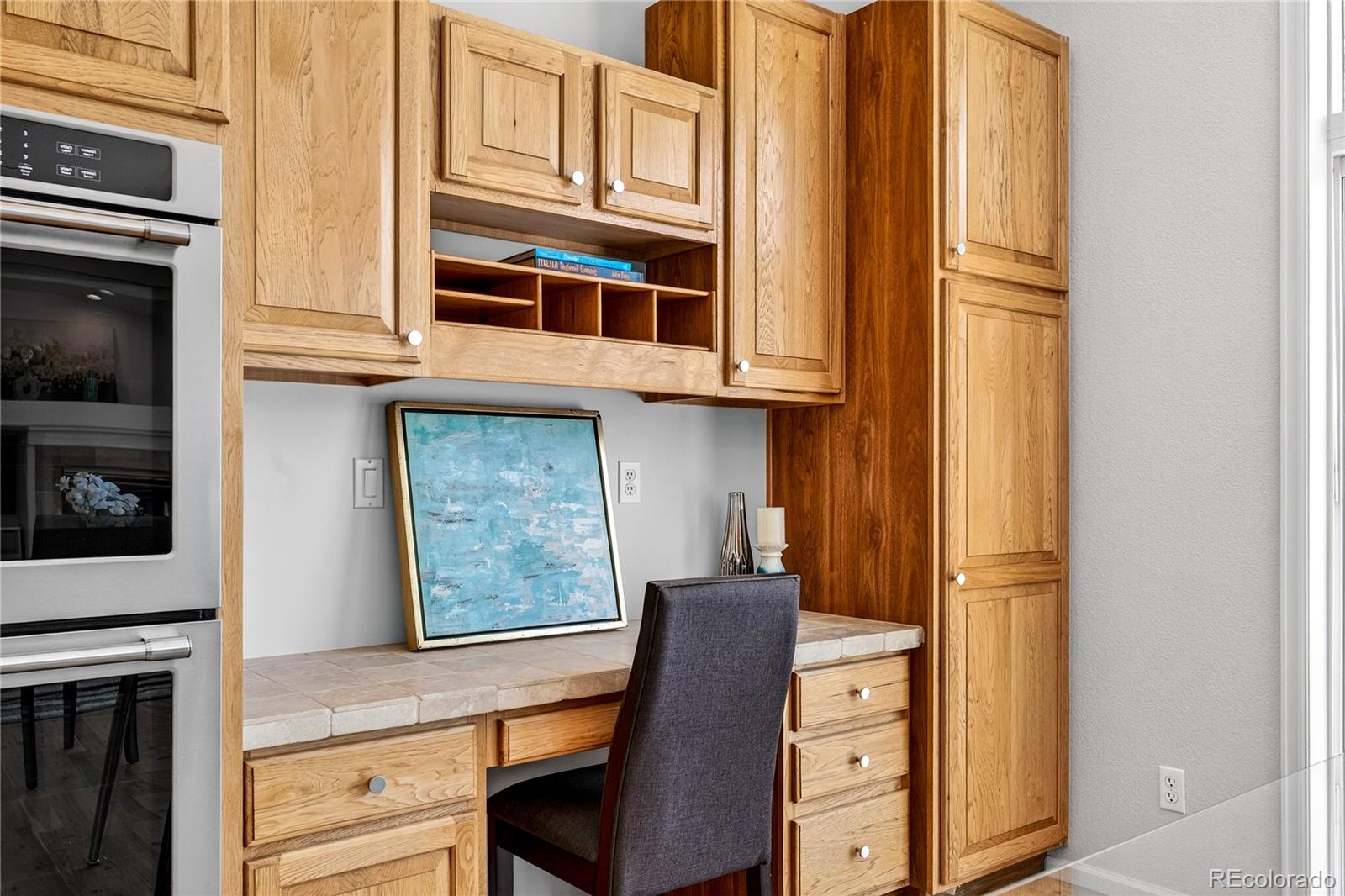 MLS Image #18 for 580  columbine drive,bennett, Colorado