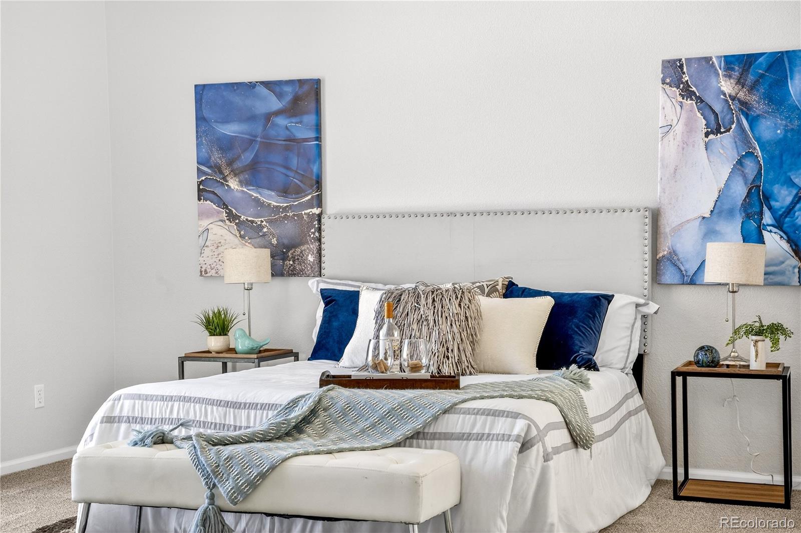 MLS Image #19 for 580  columbine drive,bennett, Colorado
