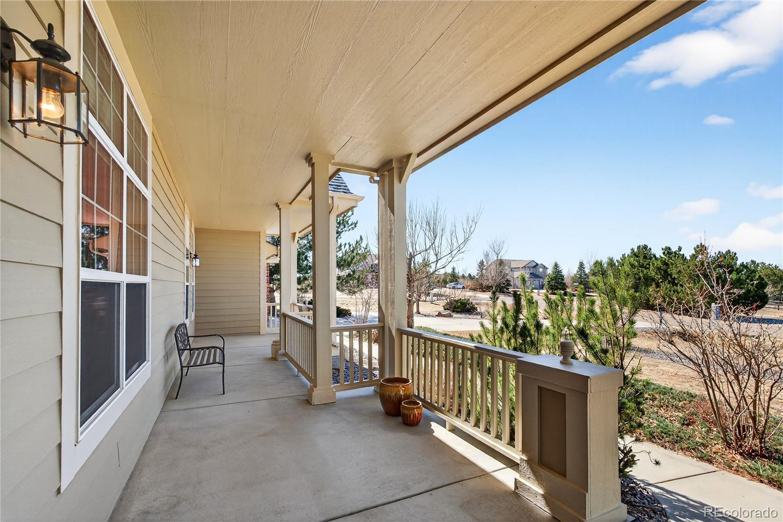 MLS Image #2 for 580  columbine drive,bennett, Colorado