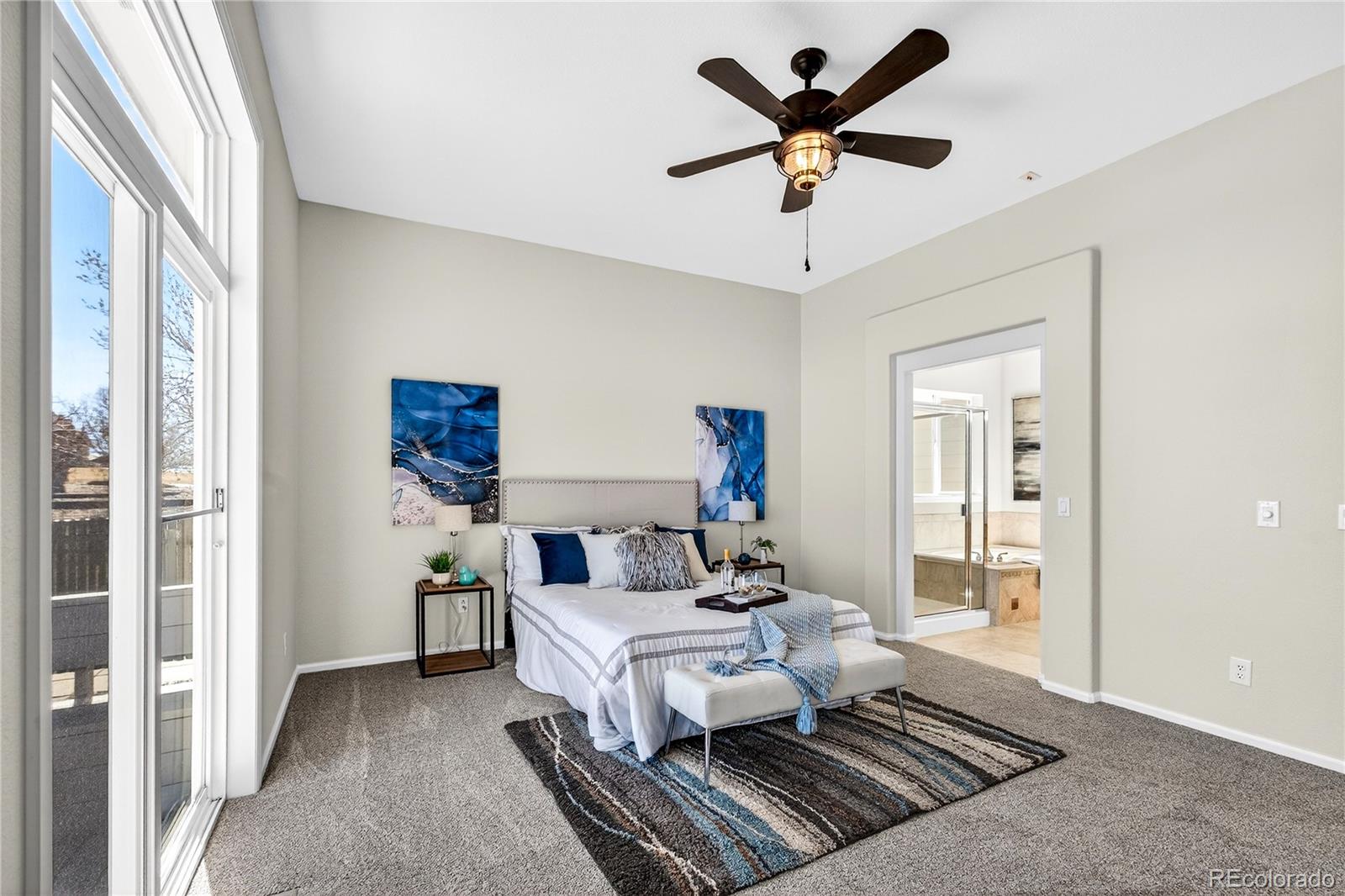 MLS Image #20 for 580  columbine drive,bennett, Colorado