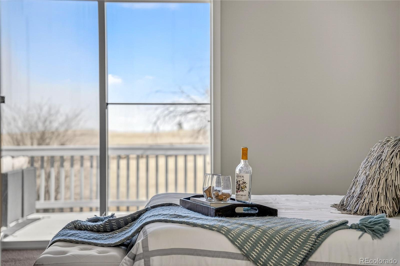 MLS Image #21 for 580  columbine drive,bennett, Colorado