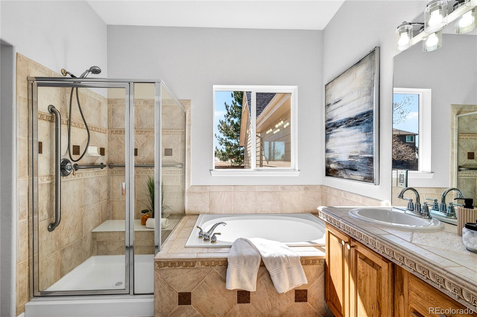 MLS Image #22 for 580  columbine drive,bennett, Colorado
