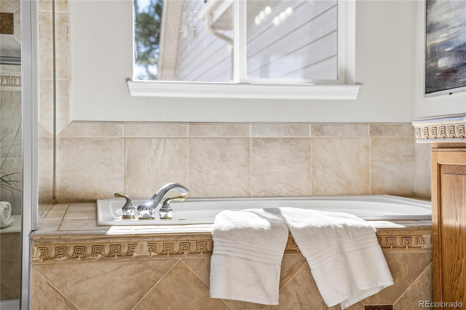 MLS Image #23 for 580  columbine drive,bennett, Colorado