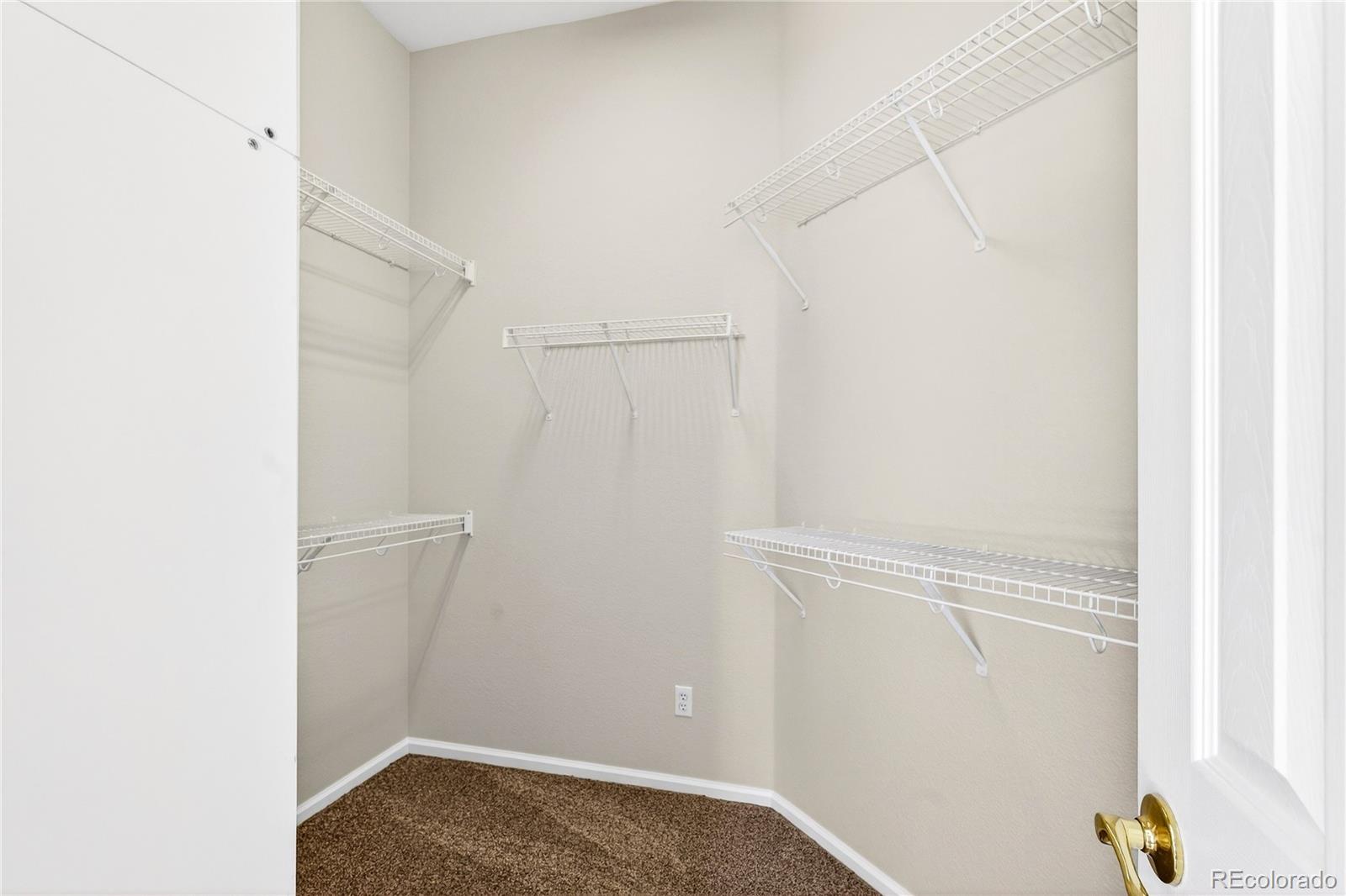 MLS Image #24 for 580  columbine drive,bennett, Colorado