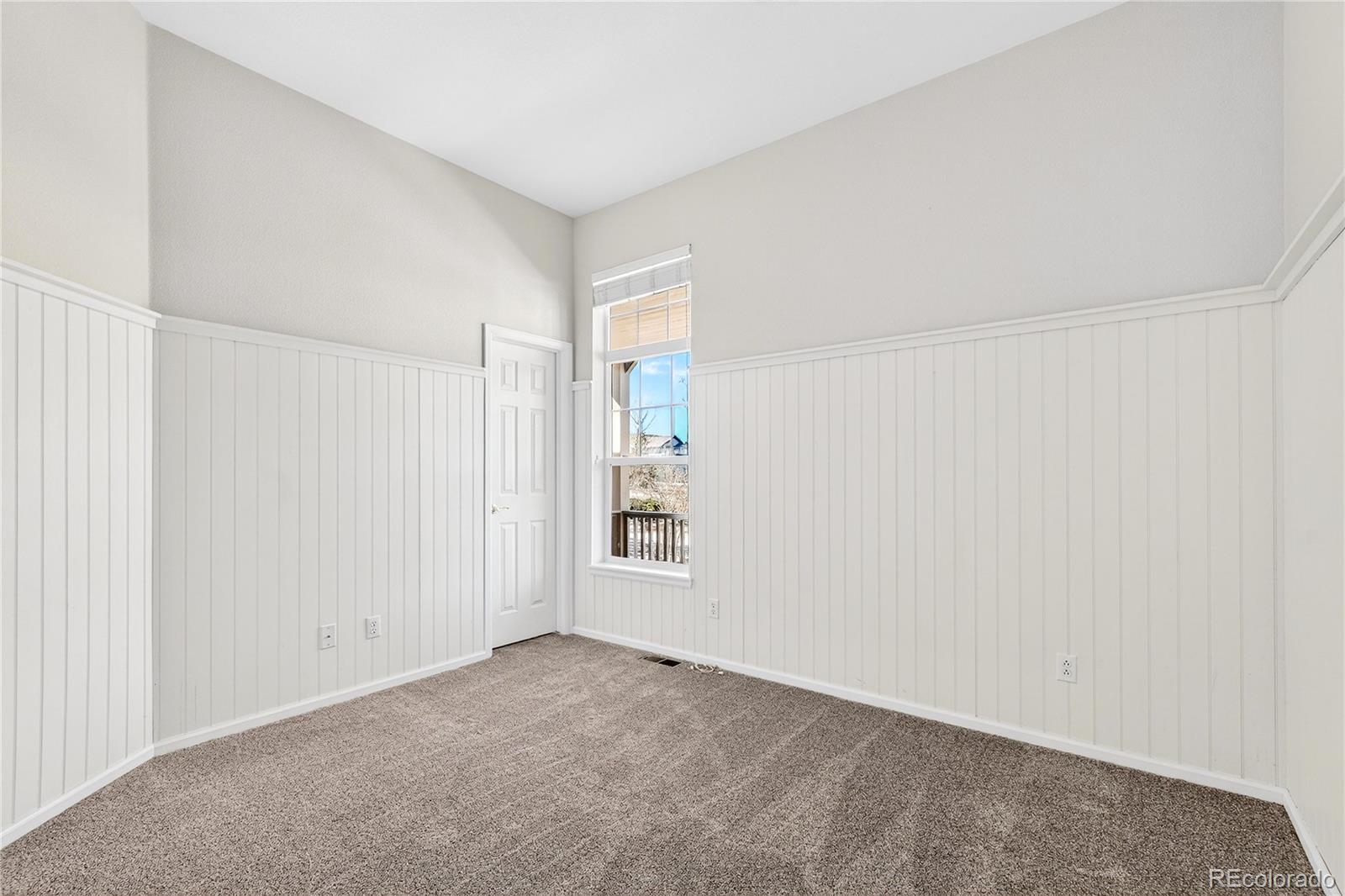MLS Image #25 for 580  columbine drive,bennett, Colorado
