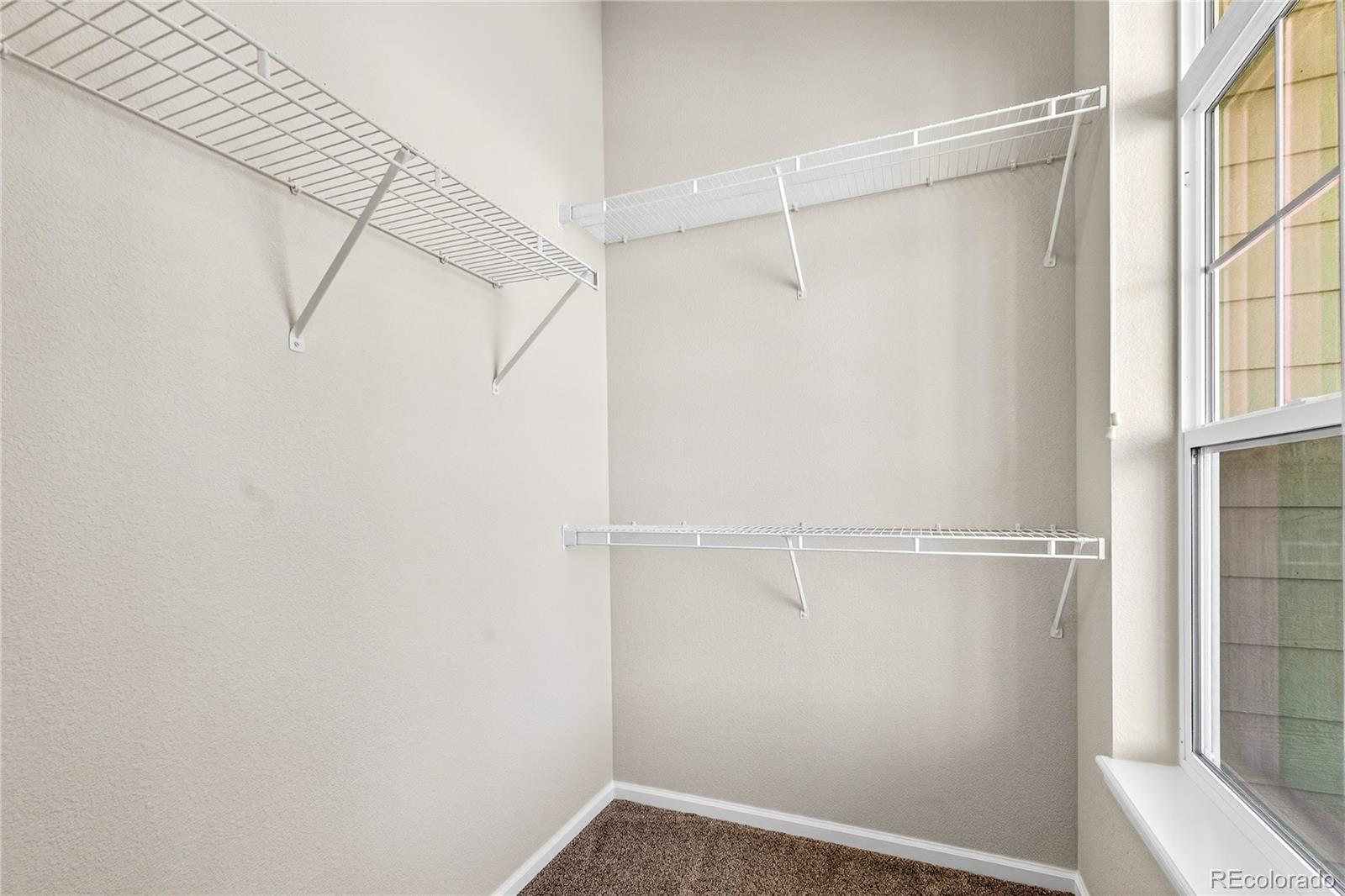 MLS Image #26 for 580  columbine drive,bennett, Colorado