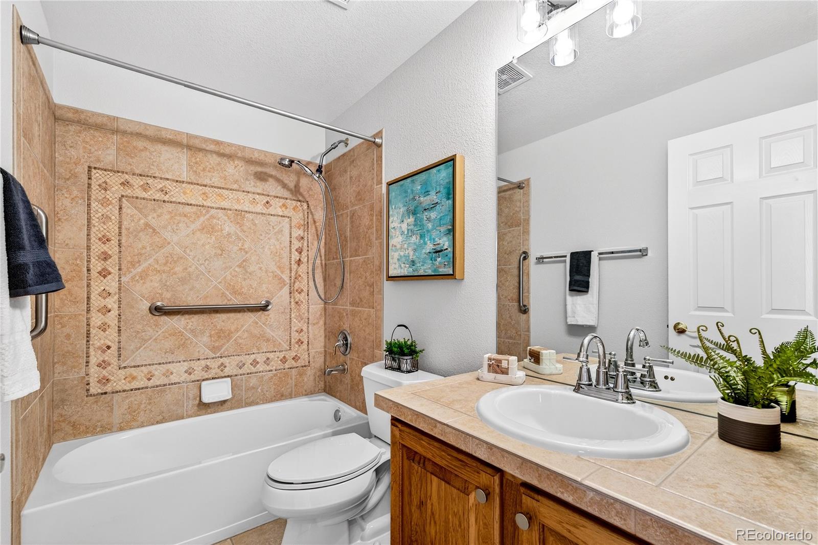MLS Image #27 for 580  columbine drive,bennett, Colorado