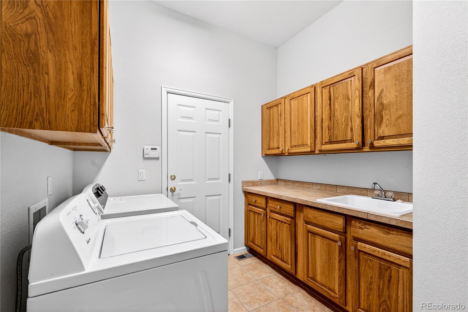 MLS Image #28 for 580  columbine drive,bennett, Colorado