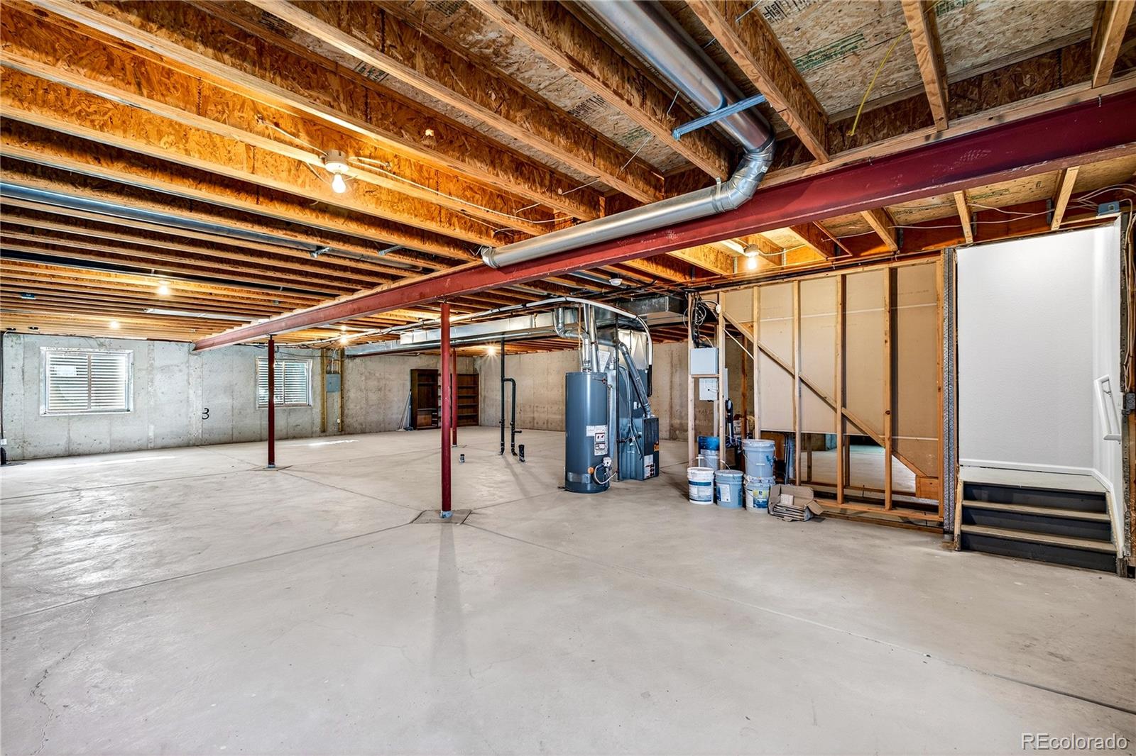 MLS Image #29 for 580  columbine drive,bennett, Colorado
