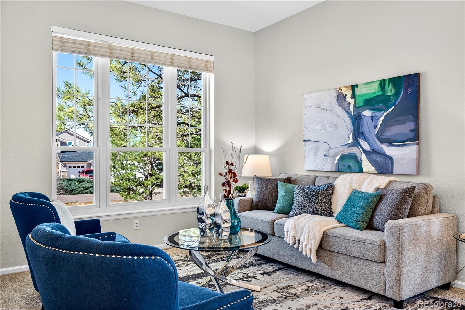 MLS Image #3 for 580  columbine drive,bennett, Colorado