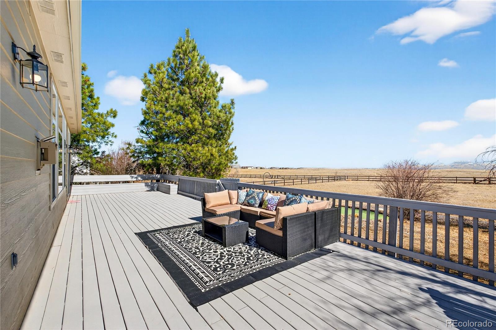 MLS Image #30 for 580  columbine drive,bennett, Colorado