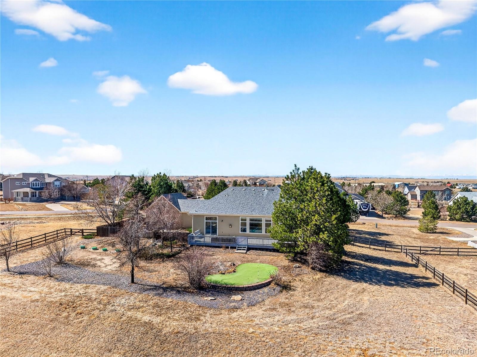 MLS Image #31 for 580  columbine drive,bennett, Colorado