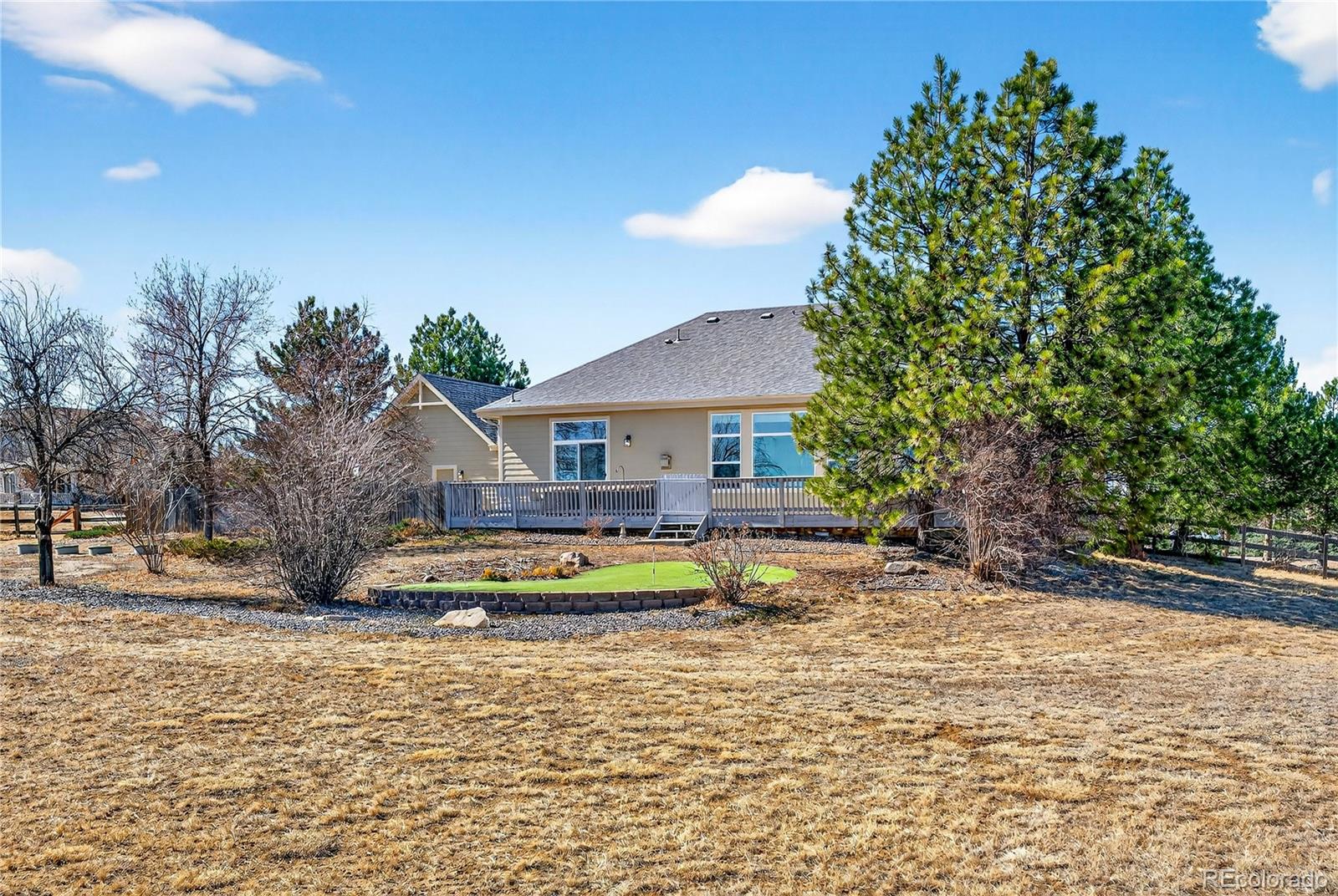 MLS Image #32 for 580  columbine drive,bennett, Colorado