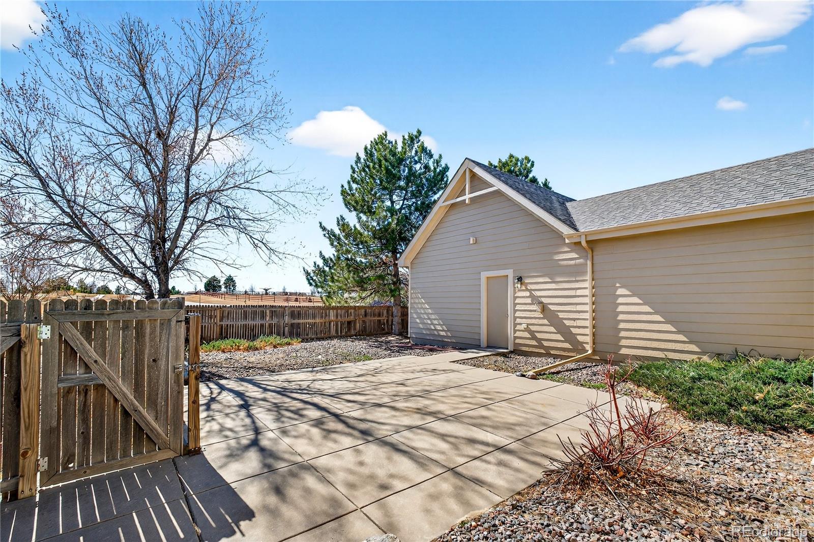 MLS Image #33 for 580  columbine drive,bennett, Colorado