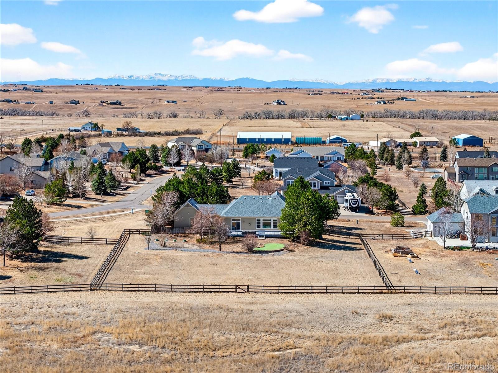MLS Image #34 for 580  columbine drive,bennett, Colorado
