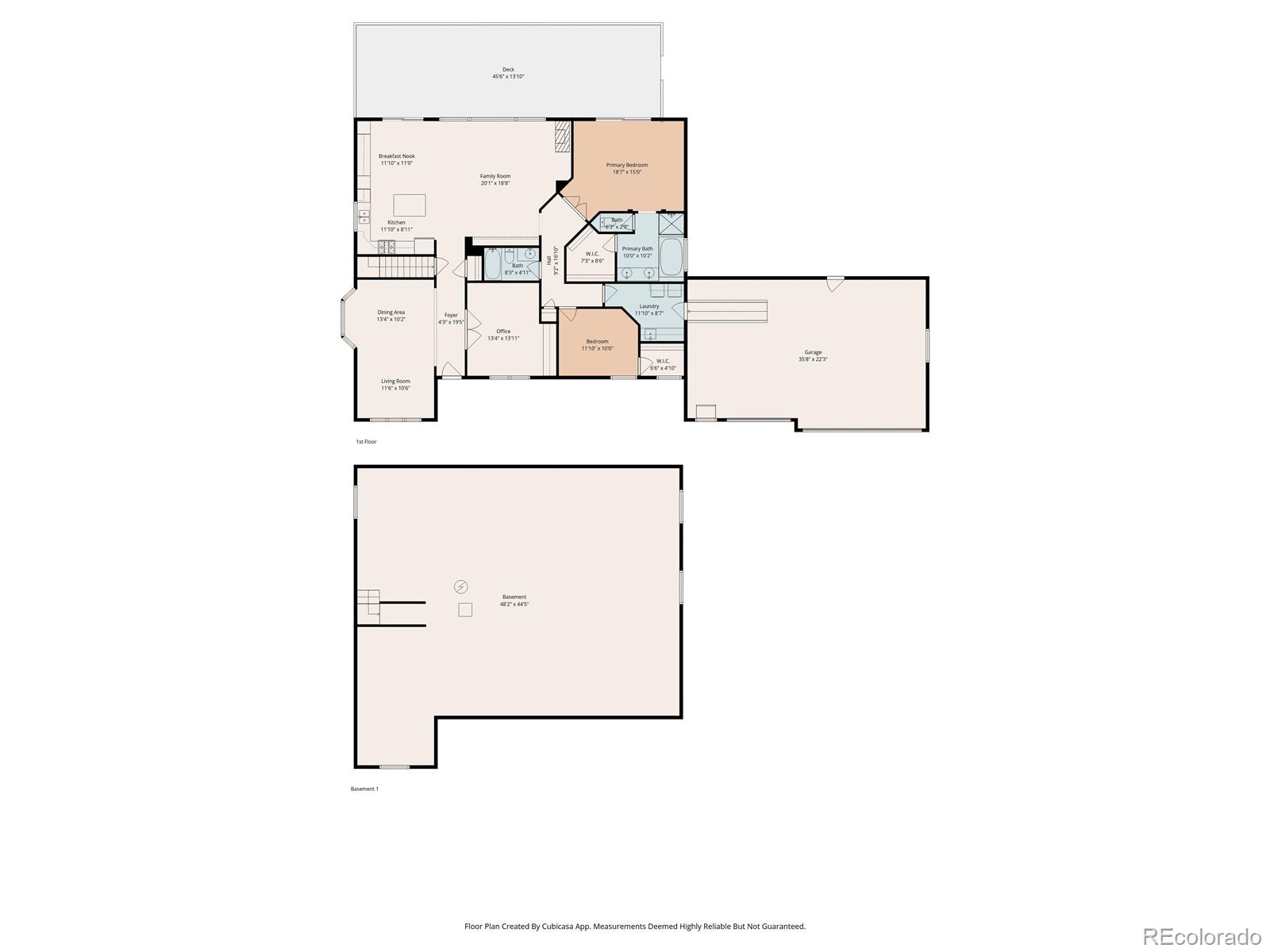 MLS Image #36 for 580  columbine drive,bennett, Colorado