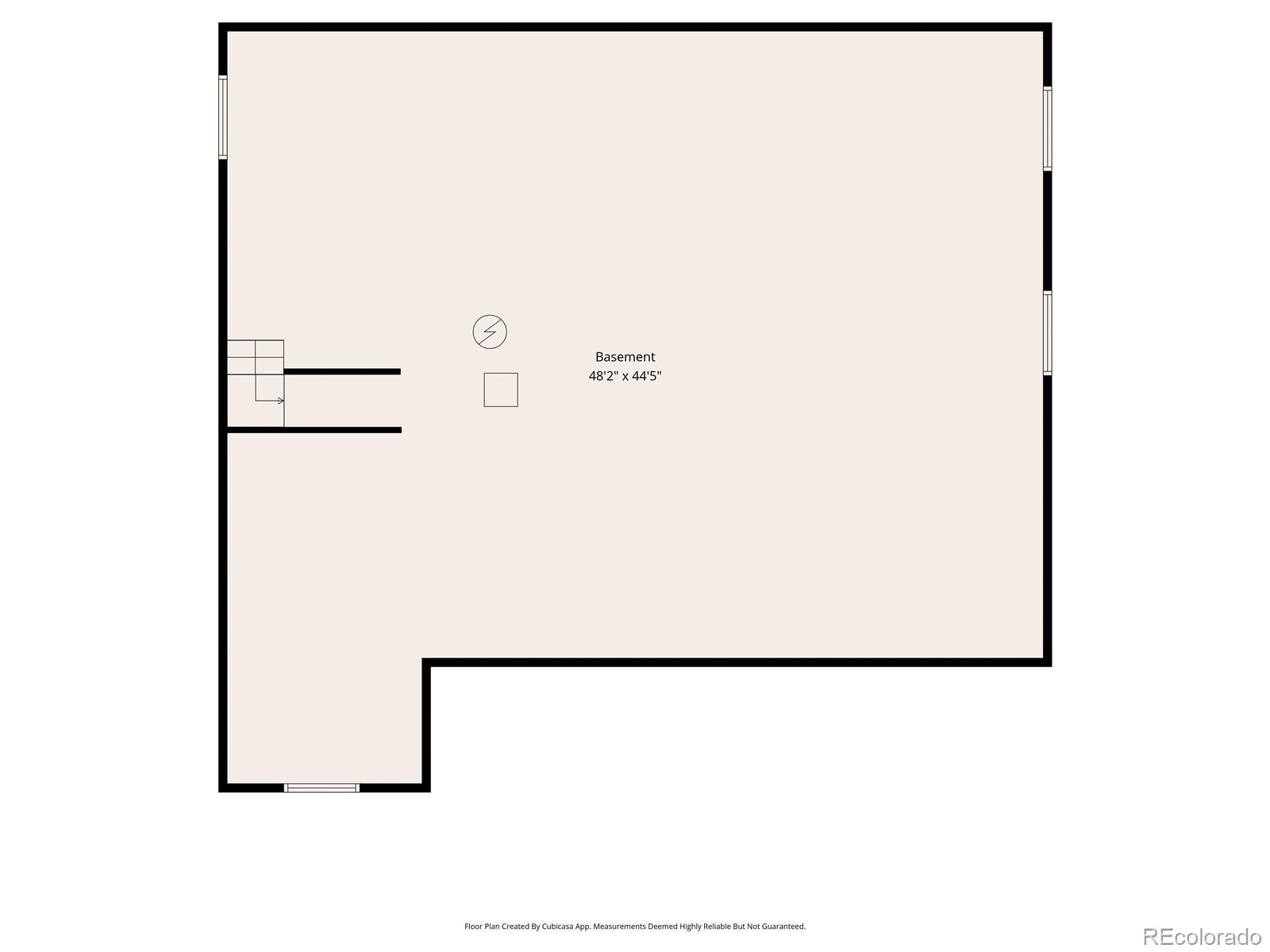 MLS Image #38 for 580  columbine drive,bennett, Colorado