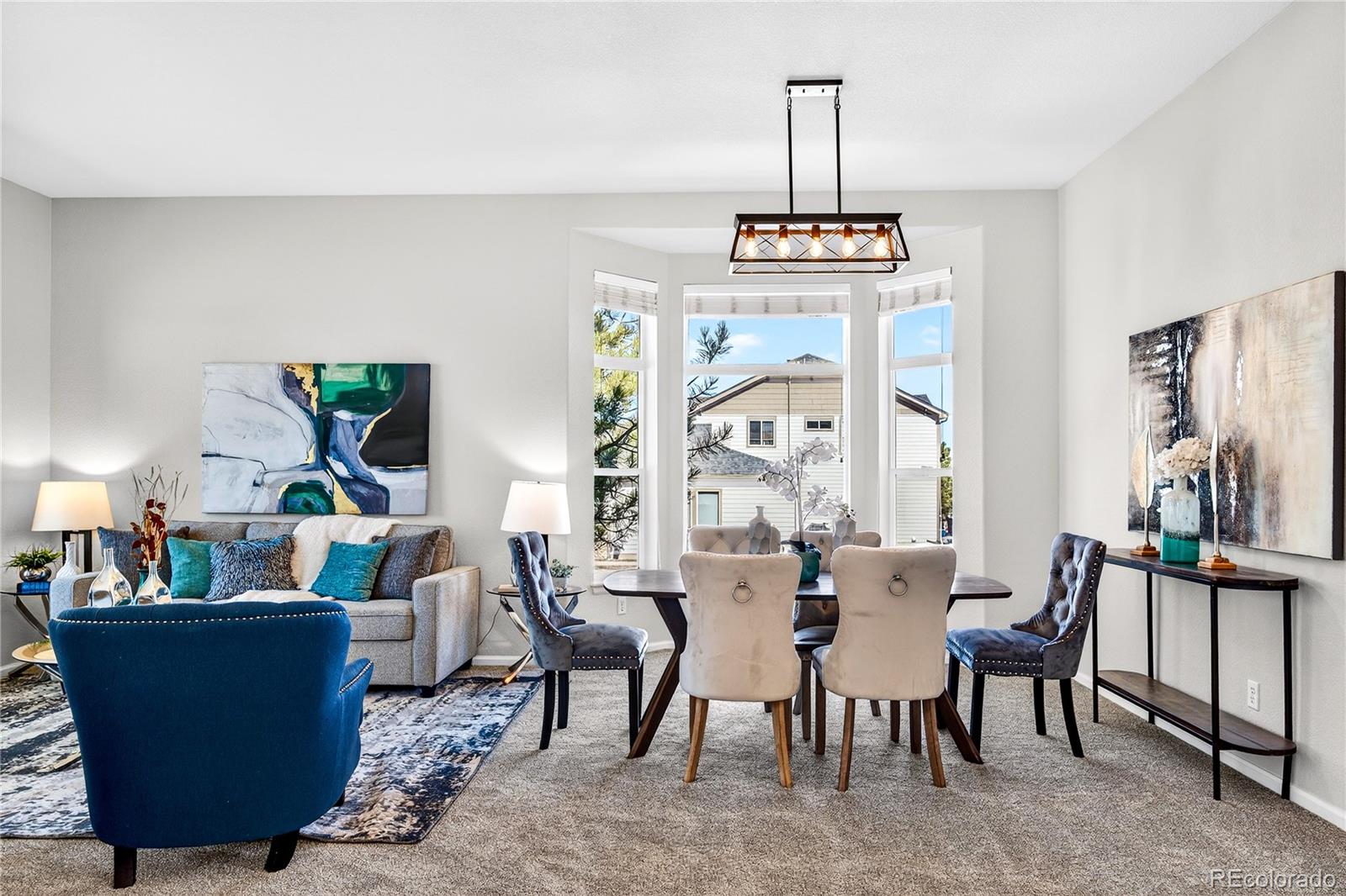 MLS Image #4 for 580  columbine drive,bennett, Colorado